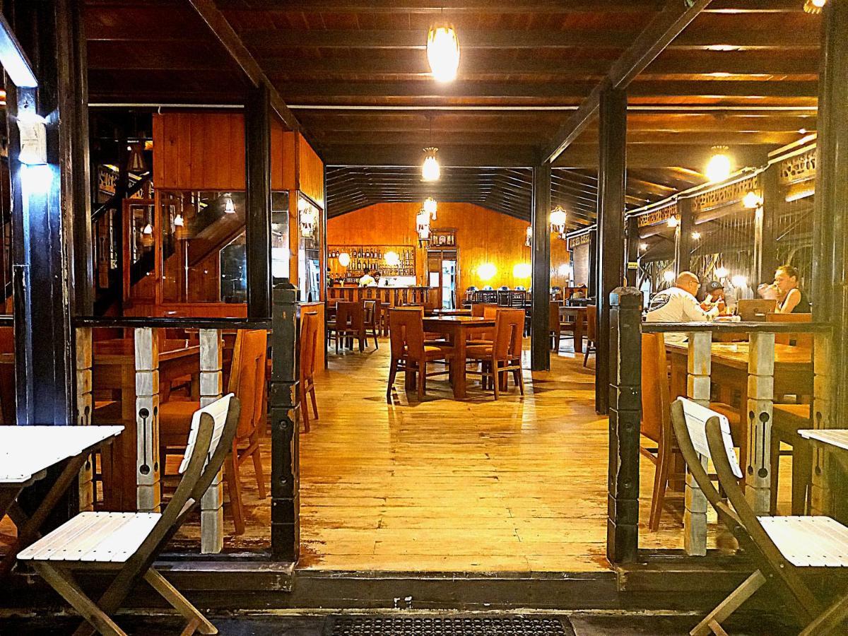 Blue Sand Beach Resort Trincomalee Exterior foto